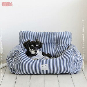 300~OFFN[|  ԗp hCu{bNX L[obO 2way ^ L ybg phCuxbh ԗpi hCuxbh  ybgxbh ybgV[g ȃV[g 􂦂 ybg