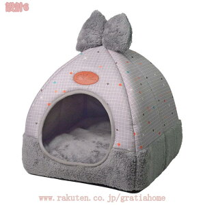  L xbh h[ ~ ʔN g 􂦂  킢 xbh ^ ӂӂ NbV   _炩  ~ ۉh qL q Lbg ybg p H