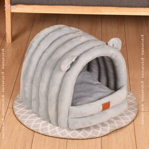 777~OFFN[| ybgxbh LnEX ybgnEX h[^ g[ GARK xbh}bg h[^xbh ybgxbh  K _炩  H~p g ybgpQ 