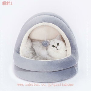 1000~OFFN[| LnEX  L xbg ybgxbg h[^  ΍ ۉh K ӂӂ _炩 g ybgpQ ~ 􂦂 ybgnEX NbVt ^