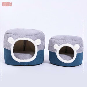 1000~OFFN[| LnEX ybg xbg h[^   ΍ ۉh K _炩 g ybgpQ ~ 􂦂 ybgnEX xbh }bgp ^ Lb