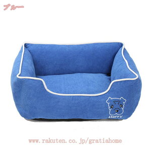 L  xbh ybgxbh ybgNbV ӂӂ ~ 􂦂 ybg\t@[  ^p }bg |₷ 􂦂 ^pxbh [x v P[Wp ~p ~