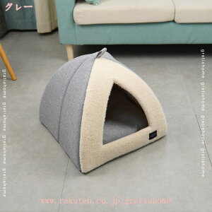 777~OFFN[| LbgnEX ~p Lpxbh L h[^ xbh   _炩  ~ g Lp h ΍ ^ Lbg ybg p NbVt