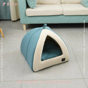 LbgnEX ~p Lpxbh L h[^ xbh   _炩  ~ g Lp h ΍ ^ Lbg ybg p NbVt ybgnEX 