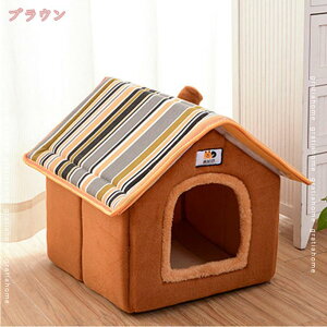 500~OFFN[| ybgnEX L  nEX ybg xbh h[^ LbgnEX ybgpQ ybg\t@[ NbV g ~ ΍  ~p ې L 