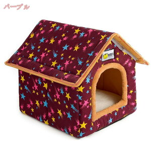 1000~OFFN[| LnEX ybgnEX  L xbh h[^ p ybgxbh ~ 􂦂 ӂӂ    ܂肽ݎ LbgnEX ybgpQ g 