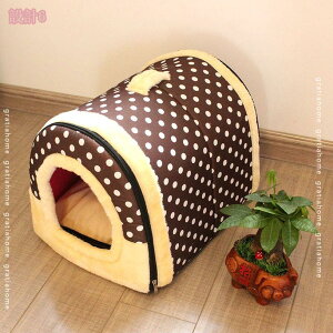 500~OFFN[| ybgnEX  L xbh h[^ ^ ~  킢 ybgxbh 􂦂 g ӂӂ 傫 薰 ~ ΍ ۉh ^ Lp 