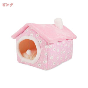 1000~OFFN[|  L xbh h[^ ybgpxbh L̉ ybgxbh ~   _炩 g Lpi pi   ˂ lR xbh NbV ӂӂ ^