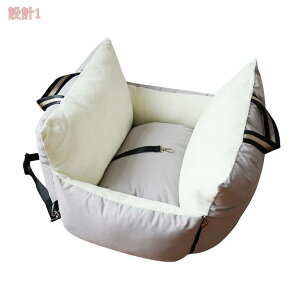 300~OFFN[|  ԗp hCuxbh hCu{bNX L[obO 2way ^ L ybg phCuxbh ԗpi  ybgxbh ybgV[g ȃV[g 􂦂 ybg