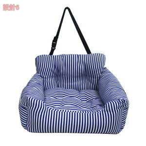 ybgp hCu{bNX hCuxbh ԗpybgV[g ^   ԍڗp\t@[ яoh~ Ԑh~ ybgNbV tďH~ _炩 ԗpybgV[g ȃV[g 