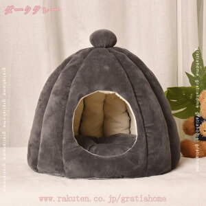 1000~OFFN[| LnEX L  xbh LbgnEX ~p h[^  L̉ NbV ^   ybgnEX ybgxbh 킢 ӂӂ g 􂦂 L 