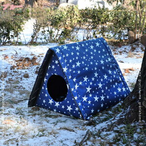 500~OFFN[| ǔL ǌ g SȃybgnEX LpVF^[p O h h ό fM LpgC ybgpgC L ^  ybgP[W L̉ OLnEX 