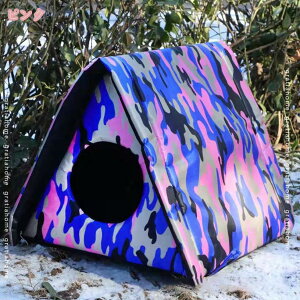 300~OFFN[| ybgnEX O h LbgnEX  L ܂肽ݎ Lbg hbOeg ǔLnEX g ό O ~p ǔLVF^[ K[WE|[`E