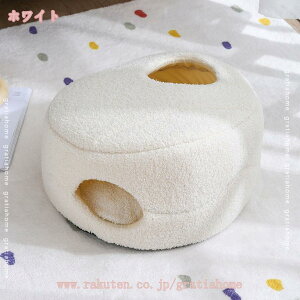 300~OFFN[| L ~ h[^ L  xbh LnEX g h  NbV ^ ^ 􂦂 ˂pQ LbgnEX ybgnEX ӂӂ ybgpxbh 