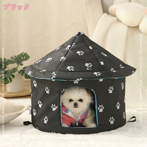 500~OFFN[| ǔL ǌ g SȃybgnEX LpVF^[p O h h ό fM LpgC ybgpgC L ^  ybgP[W L̉ OLnEX 