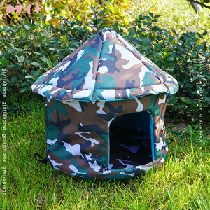 ǔL ǌ g SȃybgnEX LpVF^[p O h h ό fM LpgC ybgpgC L ^  ybgP[W L̉ OLnEX t \ 