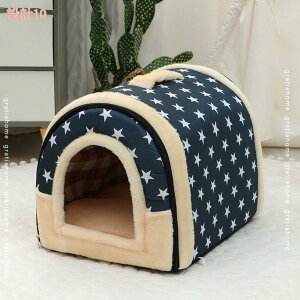 LnEX ybgxbh h[^ g[ GARK Lpxbh xbh}bg ybgnEX  xe K ӂӂ _炩  g ybgpQ 薰 ~ 