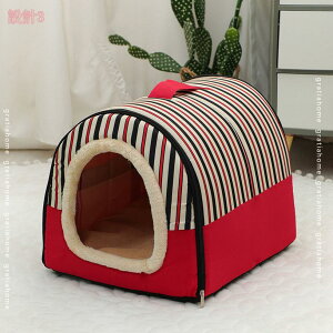 300~OFFN[| L xbh LnEX ybg Lp h[nEX ybgnEX h[^ NbV  L  xbh LbgnEX p\t@[ Lpi ʔN^Cv 􂦂 薰