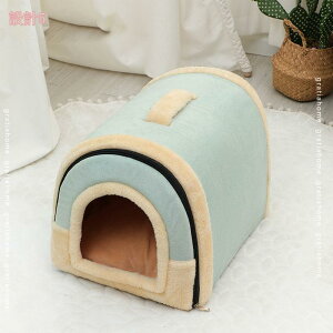 777~OFFN[| LnEX ybgxbh h[^ g[ GARK Lpxbh xbh}bg ybgnEX  xe K ӂӂ _炩  g ybgpQ 薰