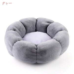 777�~OFF�N�[�|�� �L �׃b�h �� �x�b�h �ӂ��ӂ� �I�[���V�[�Y���p �ʋC������ �􂢂₷�� �y�b�g�x�b�h �y�b�g�\�t�@�[ �y�b�g�N�b�V���� �}�b�g �L�p �l�R �˂� �� �������p �ی^ ����~�ߕt