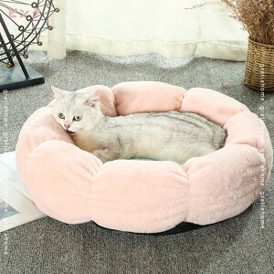 480~OFFN[| L  xbh LpnEX ybgxbh Lp p ^ ybg\t@[ 􂦂 ~ ی^ ӂӂ _炩 ۉ g  ybgNbV ybg}bg ~ L ˂