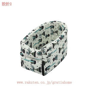 300~OFFN[| ybgp hCu{bNX hCuxbh  Lp L[obO hCuV[g h яoh~[htbNt  ʋC {bNX Ԑh~ ԗpybgV[g 