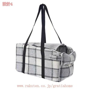  ԗp hCu{bNX hCuxbh ybgxbh ԗpybgV[g ybgL[obO 2way ybgphCuV[g яoh~[ht y A[Xg ^ Lp 