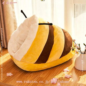 猫ハウス 犬ハウス ドーム型 冬 暖かい キャットハウス 秋冬用 猫ベッド 犬ベッド 犬小屋 かわいい 柔らか 水洗え 滑り止め 小型犬 キャット ペット小屋 室内用 クッション付き ペット寝袋