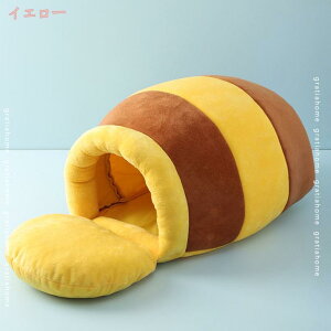 777~OFFN[| LnEX ~ nEX g ybgnEX LbgnEX ~p 傫 h[^ ΍ ybgxbh ybgNbV ې ӂӂ ybgpQ ^  ۉ