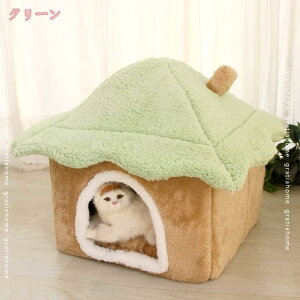 777~OFFN[| ybgxbh LnEX ~ ybgnEXLbgnEX ӂӂ g  L NbVt 􂦂 Q[Wp NɗD hbOnEX ^ Lp ۉh 