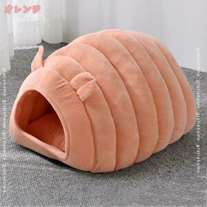 LbgnEX ~ g ybgxbh h[^ Lp Q LnEX Lp NbV ybg}bg ۉh ~p 􂦂 L xbh  ӂӂ  ~΍ LOb