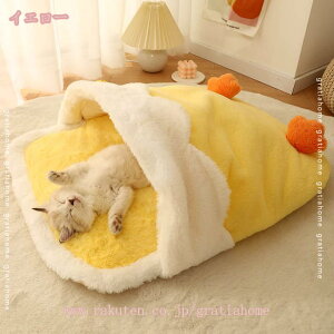 300~OFFN[| ybgnEX L  xbh LbgnEX  ybgxbh ~ 􂦂 ~ g ybgpQ ybgpNbV 傫 L ybgp\t@[ ˂xbg 