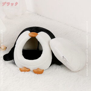 ybgnEX LnEX ~ LbgnEX  g ~p 傫 h[^ ΍ ybgxbh ybgNbV ې ӂӂ ybgpQ ^  ۉh ~ 