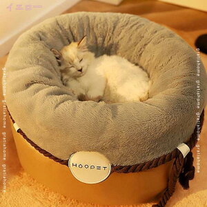 500~OFFN[|  L ׃bh ~ ybg NbV ybgxbh ی^ gѕ֗ _炩 ۉh ΍ K g ʔNKp q qL NbV 킢  p _炩