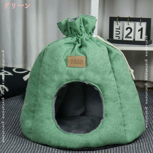 1000~OFFN[| ybgxbh  L xbh ybgnEX ~ ^p h[  p h[^ NbVt  p\t@[ LbgnEX H~p g ΍ Ln