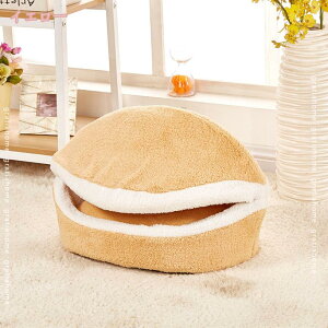 500~OFFN[| ybgxbh g ی`  xbh L  ybg\t@[ ӂӂ ې ʋC ~  ~pxbh ^ ^ ybgNbV }bg I[