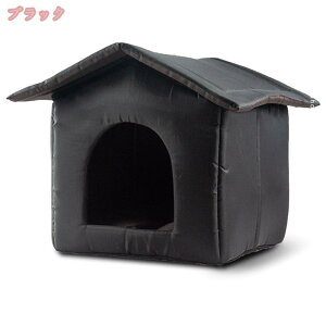 ybgxbh  L xbh ybgnEX ~ ^p h[  AEghA h[^ NbVt  p\t@[ LbgnEX H~p g ΍ LnEX ^ 