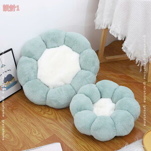 777~OFFN[| L xbh ~p 􂦂  xbh NbV ybgxbh ӂӂ ی^  ~΍ 薰 ~ P[Wp Lbg Lp ^ ^p ybg\t@