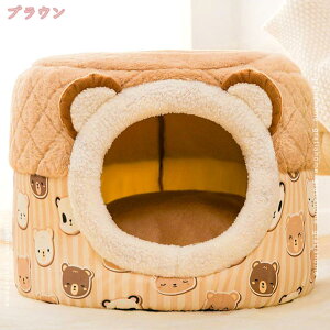 500~OFFN[| LnEX ~ L xbh  xbh ^ H~p 􂦂 g h[^ ӂӂ  ybgxbh  h ybgpQ ^xbh ӂӂ p Lb