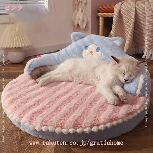 1000~OFFN[| L xbh  xbh ybgxbh ybgNbV ybg\t@ Eh^ ybg}bg ybgG 薰 ӂӂ  g ~ h ΍ 