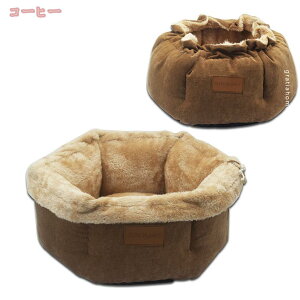 500~OFFN[| L xbh ~p 􂦂  xbh NbV ybgxbh ӂӂ ی^  ~΍ 薰 ~ P[Wp Lbg Lp ^ ^p ybg\t@