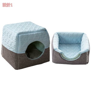 LnEX L  xbh ybgxbh ~p g 薰  Lp xbh ^ LbgnEX hbOnEX NbV Q ybgnEX ~΍ \tgP[W ~p 