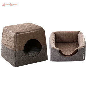 1000~OFFN[| LnEX ~p nEX ~ h[^ LbgnEX L  xbh p nEX  p ybgxbh L h[ 傫  Lxbh ybgpnEX ^