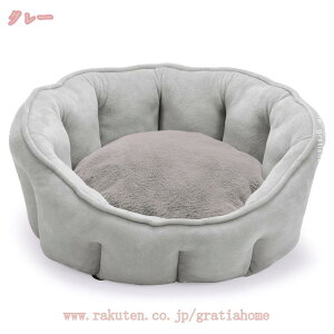 500~OFFN[| ybgxbh xbh Lxbh ӂӂ ی^ NbV }bg ybg\t@[ 薰 Lp ^p IV  ~ g ~ 􂦂 h ~