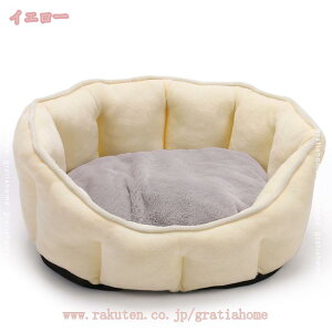 500~OFFN[| ybgxbh xbh Lxbh ӂӂ ی^ NbV }bg ybg\t@[ 薰 Lp ^p IV  ~ g ~ 􂦂 h ~