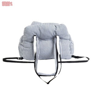 777~OFFN[| ybgp hCu{bNX  Lp L[obO hCuxbh hCuV[g h яoh~[htbNt  ʋC {bNX Ԑh~ ԗpybgV[g 