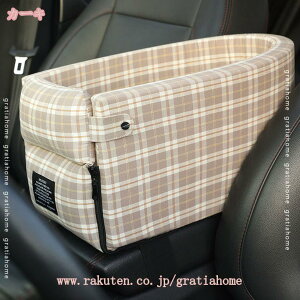 1000~OFFN[| ybgp hCu{bNX hCuxbh L[obO hCuV[g  Lp ybgxbh h яoh~[htbNt ԗpybgV[g J[pi A[