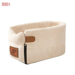 1000~OFFN[| ybgp hCu{bNX hCuxbh ԗpybgV[g  Lp ԃhCu{bNX L[obO A[Xg o яoh~[h Ԑh~ 