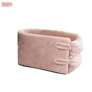 1000~OFFN[| ybgp hCu{bNX hCuxbh ԗpybgV[g  Lp ԃhCu{bNX L[obO A[Xg o яoh~[h Ԑh~ 