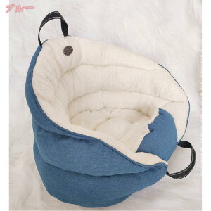 1000~OFFN[| ^p hCuxbh hCu{bNX ^ ԗpybgV[g 㕔 ~ ybgpi Ԑh~ яoh~[ht s AEghA o J[p